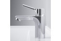Смеситель для раковины AM.PM X-Joy F85A02100