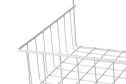 Корзина подвесная HOFF Loft