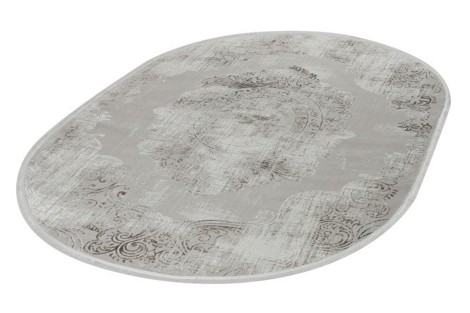 Ковёр Amatis Lux 250х350 см