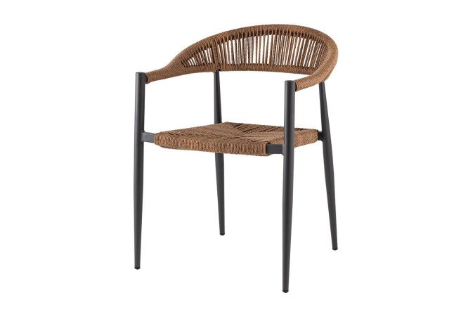 Стул Stool Group Verol