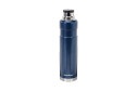Термос Darkblue 1000 мл