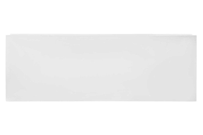 Изображение товара Декоративная панель Marka One Flat 190х56.5 см для интерьера