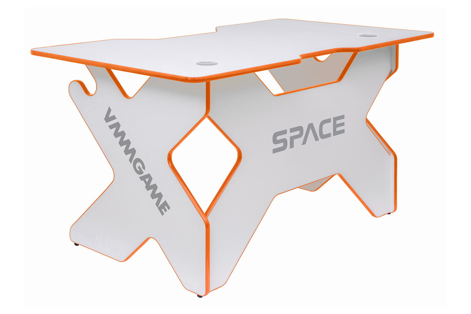 Игровой компьютерный стол VMMGAME Space 140