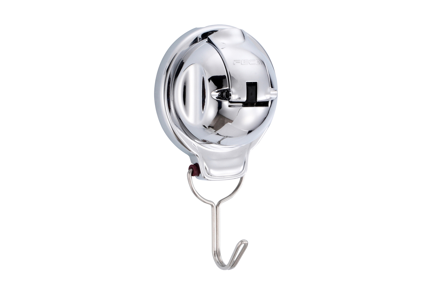 

Крючок Samurai, Samurai