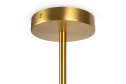 Светильник подвесной FREYA Modern Branches 20 кв.м., 62х110х62 см, E14