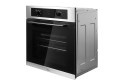 Электрический духовой шкаф MIDEA MO 47007GX 59.5х59.5х42 см