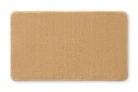 Коврик для ванной комнаты MICASA Ricco 60x100 см