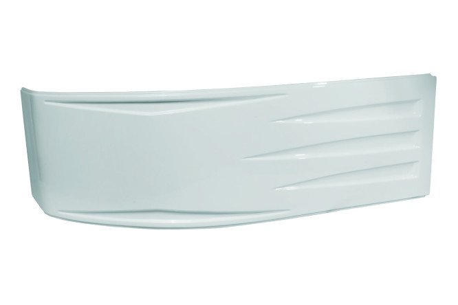 Изображение товара Панель 1Marka DIANA 160 R/L 160х56.5 см