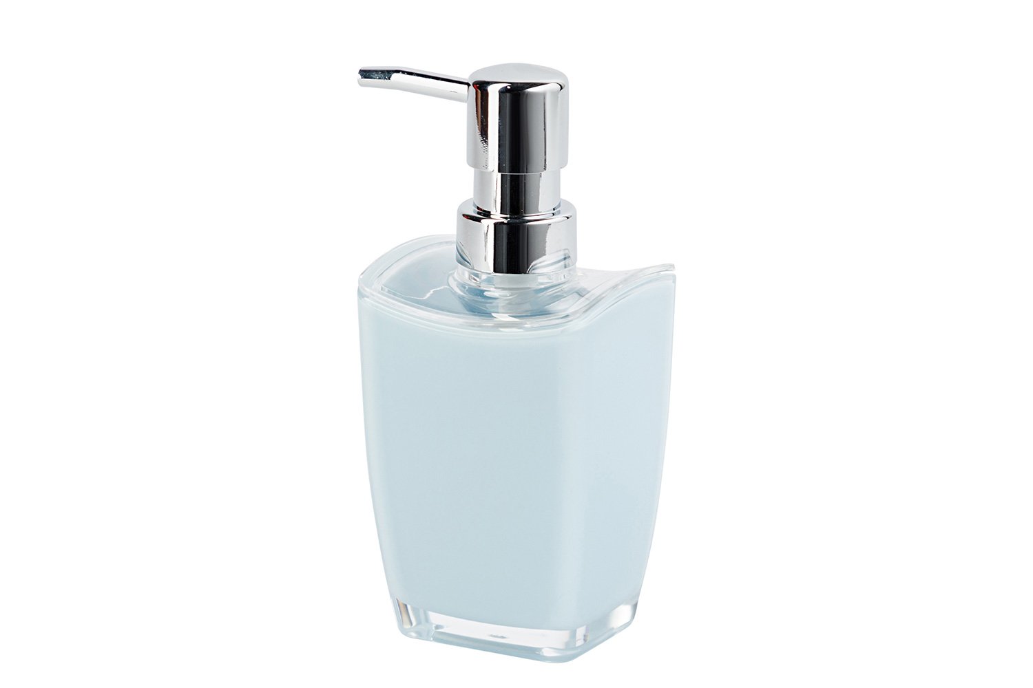 Стеклянный дозатор для шампуня. Стеклянные дозаторы для ванной. Стеклянный дозатор для жидкого. Дозатор квадро fl. Дозатор для жидкого мыла metalia.