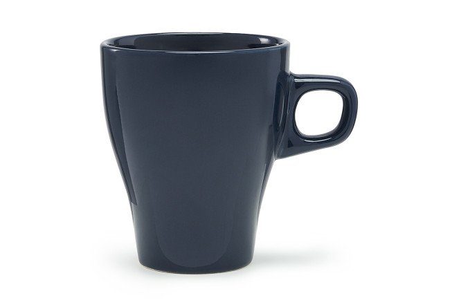 Изображение товара Кружка HOFF Morning Lhwwmng-B 280 мл, Керамика