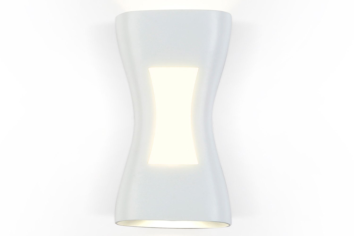 Светильник уличный AMBRELLA LIGHT Garden Планка, 6 Вт, LED