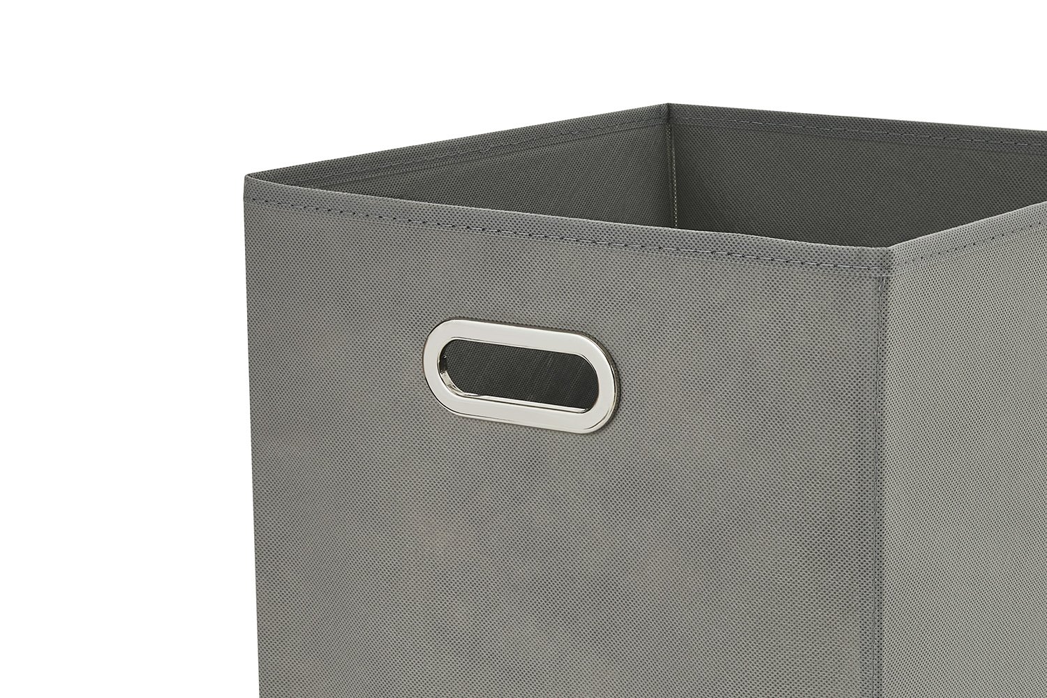 Кофр MITTE Cube для хранения вещей 30x30x30 см