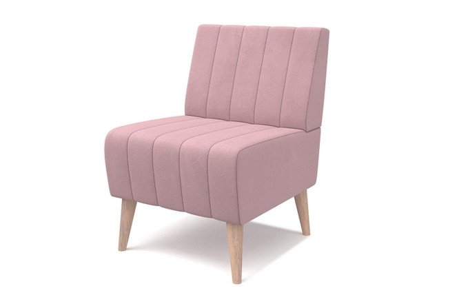 Изображение товара Кресло Норман