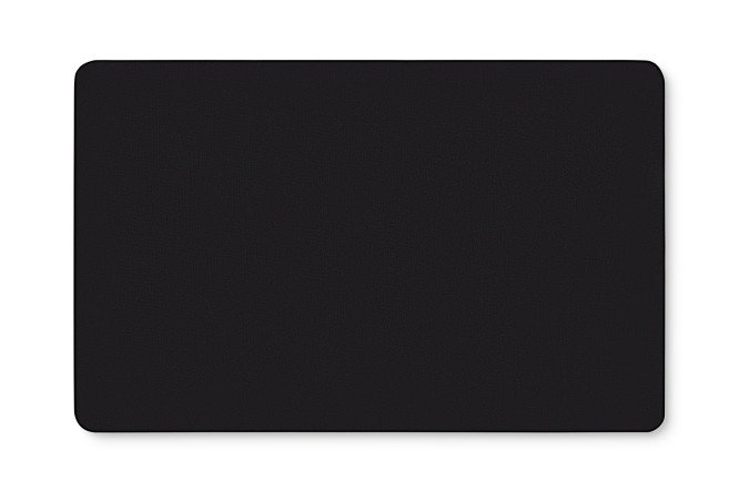Коврик для ванной комнаты MICASA Modern 50x80 см