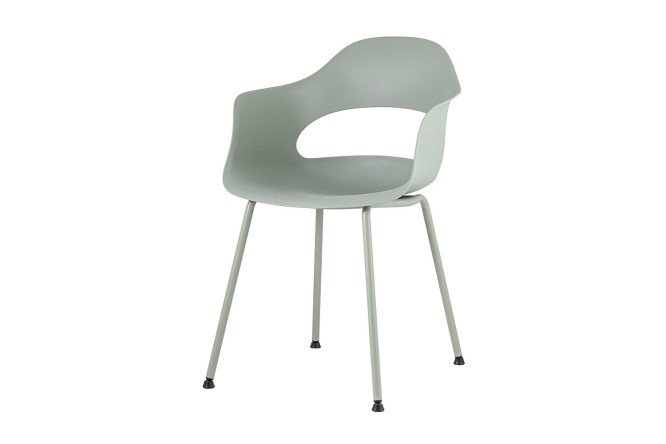 Изображение товара Стул Stool Group Lady 55х81х56 см - комфорт и стиль для дома и офиса