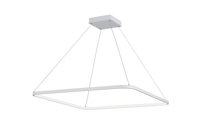 Изображение товара Светильник подвесной VITALUCE V4661-0/1S 18 кв.м., LED, 80.5 см