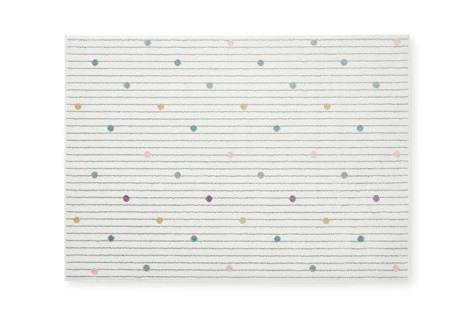 Ковёр Изумруд (Izumrud) 160х230 см