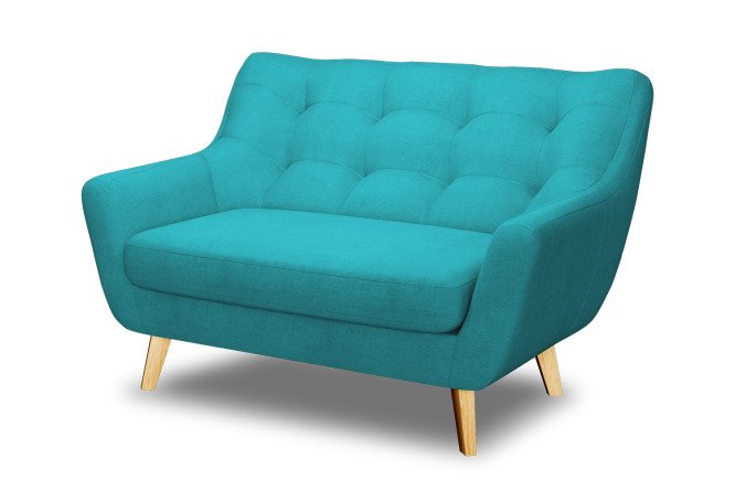 Изображение товара Диван Омега 1 - стильное и удобное кресло для гостиной и спальни