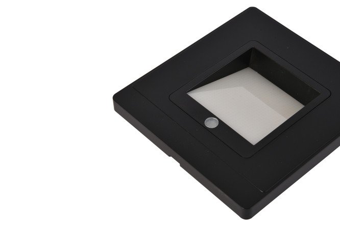 Светильник настенный FAVOURITE Nox LED