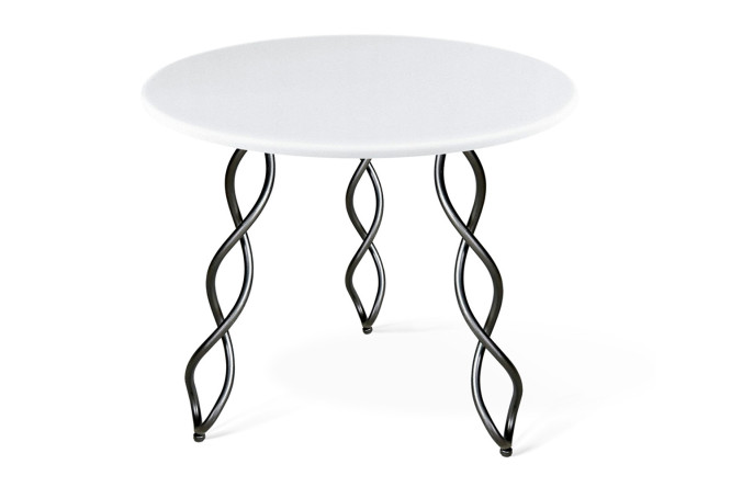 Изображение товара Стол SHT-TU17 80х75.2х80 см