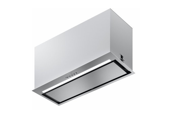 Изображение товара Вытяжка FRANKE Maris FBFE XS A70 нержавеющая сталь 70 см