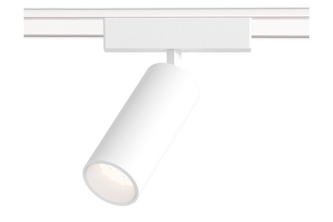 Изображение товара Трековый светильник LED AMBRELLA LIGHT 2 м² врезной компактный