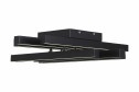 Люстра ST LUCE Samento 13 кв.м., LED, 60 см