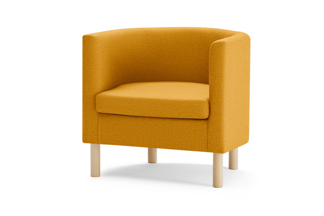 Изображение товара Кресло Агата