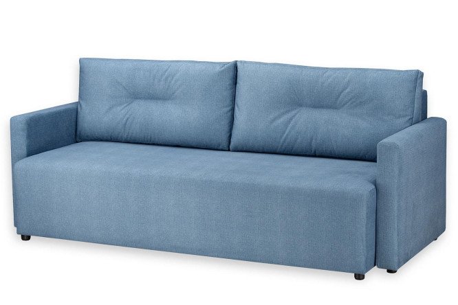 Изображение товара Диван-кровать Лонг