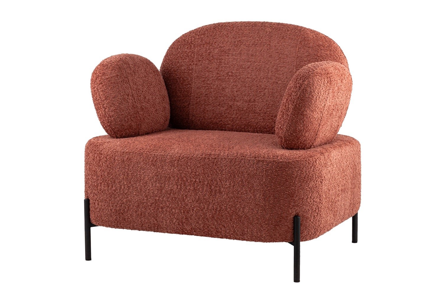 Кресло Stool Group Кэнди