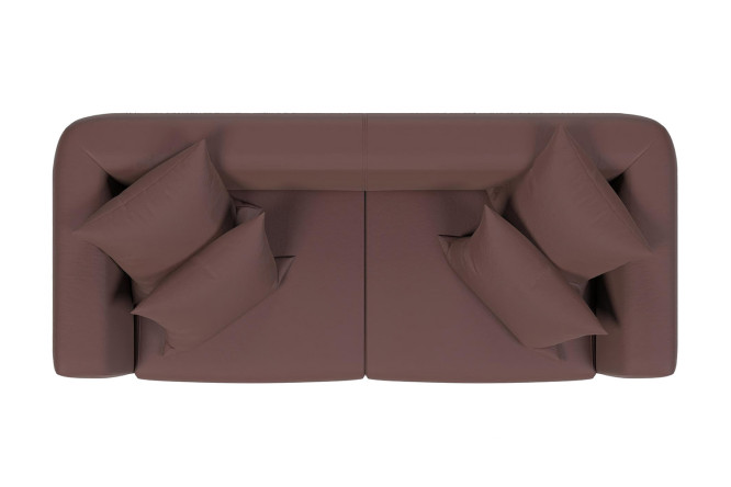 Диван Elegant
