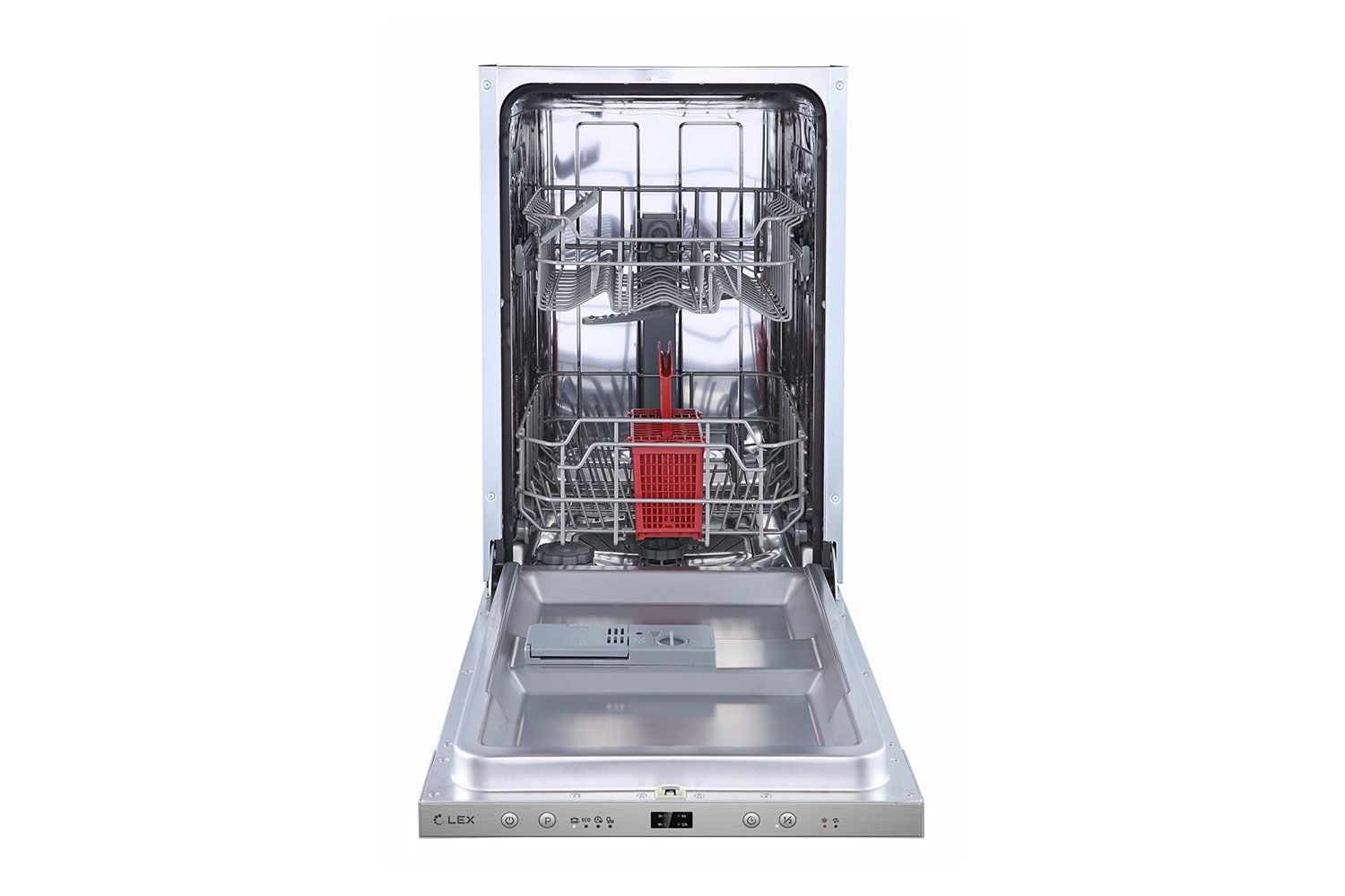 Посудомоечная машина PM 4542 B