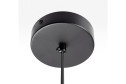 Светильник подвесной CITILUX Orton 2.5 кв.м., 20х23х20 см, G9