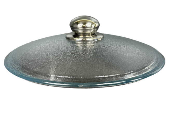 Изображение товара Крышка PANAIRO Sogretta 29 см, Стекло