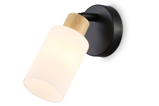 Светильник накладной AMBRELLA LIGHT Traditional TR8720 2 кв.м, E14