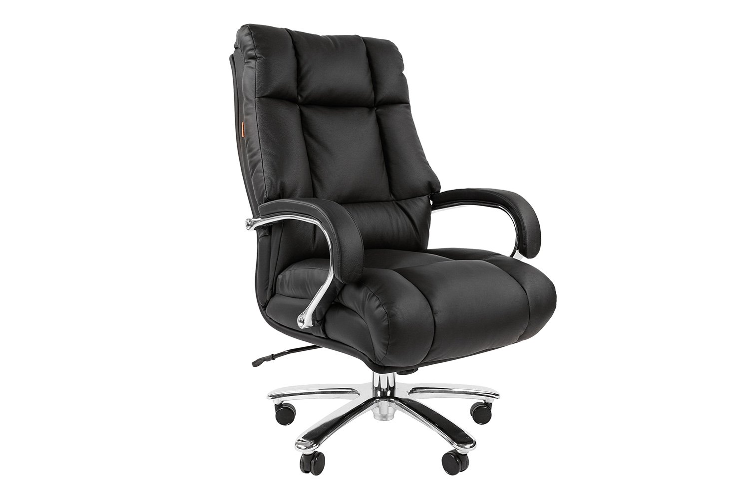 Кресло офисное CHAIRMAN 405