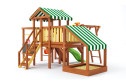 Детский игровой комплекс Baby Play