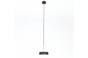 Светильник подвесной CITILUX Тао 4 кв.м., 14х120х14 см, LED
