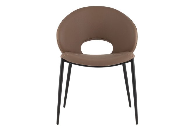 Стул Stool Group Вивьен 59х78х63 см