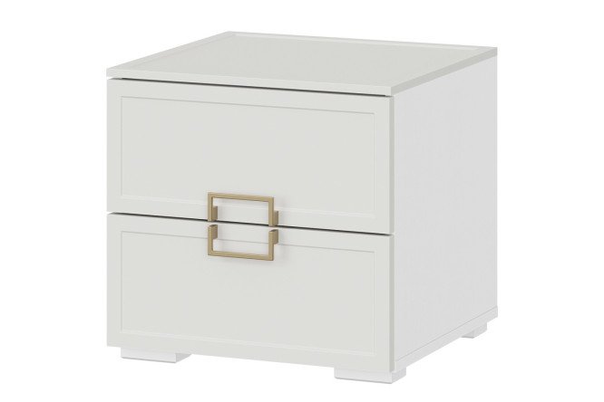 Изображение товара Тумба прикроватная Стелла