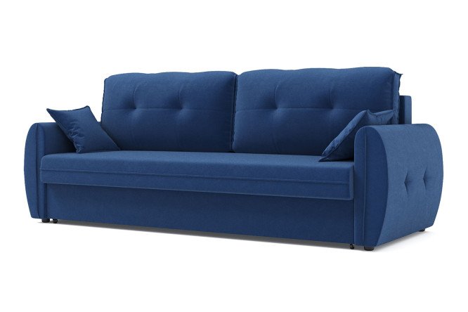 Изображение товара Диван-кровать Рокки с механизмом еврокнижка