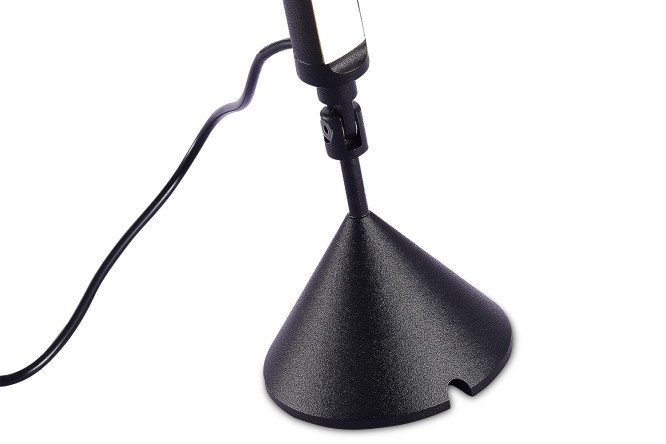 Светильник напольный ST LUCE ST902 8x160x8 см, LED