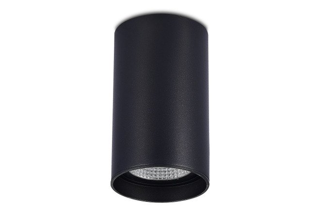 Изображение товара Светильник потолочный LED ST LUCE ST157 7 кв.м., LED, 9.5 см