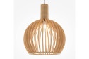 Светильник подвесной MAYTONI Modern Roots 2 кв.м., 45х71х45 см, E27