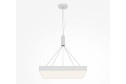 Светильник потолочный LED MAYTONI Downlight Zon