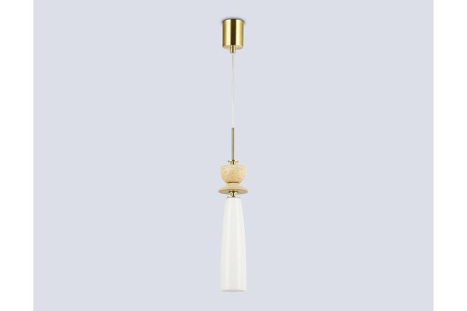 Светильник подвесной AMBRELLA LIGHT High Light 2 кв.м., 7х149х7 см, G9