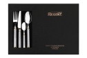 Набор столовых предметов REGENT Inox Luxor 6 перс., 24 шт.