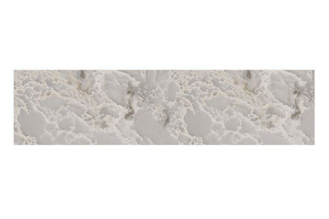 Изображение товара Фальш-панель Оникс Аргенто 240х60х0.4 см для декоративной отделки стен