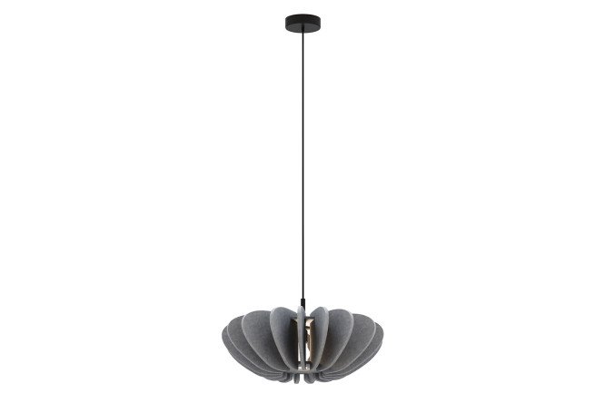 Светильник подвесной MAYTONI Cambio 4 кв.м., 58х331.5х58 см, E27