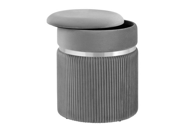 Пуф с ящиком Stool Group Миранда